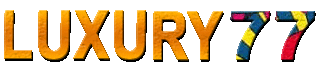 Luxury77
